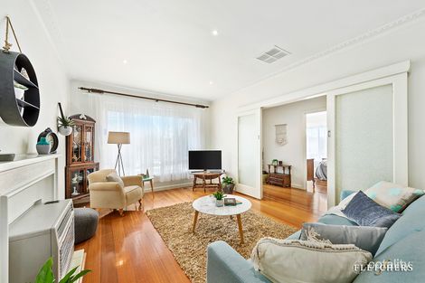 Property photo of 1/40 Northcote Avenue Balwyn VIC 3103