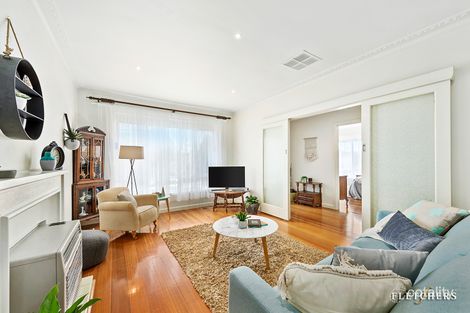 Property photo of 1/40 Northcote Avenue Balwyn VIC 3103