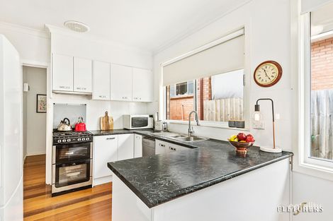 Property photo of 1/40 Northcote Avenue Balwyn VIC 3103