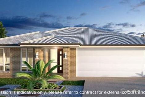 21 Darra Ave, Darra, QLD 4076