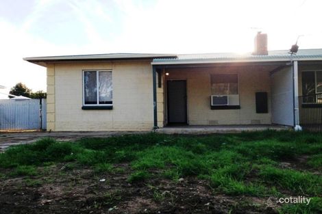 Property photo of 51 Heytesbury Road Davoren Park SA 5113