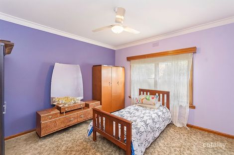 Property photo of 55 Warranooke Street Willaura VIC 3379