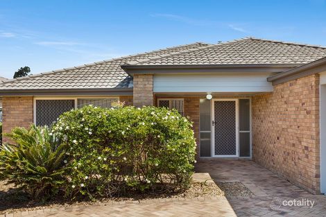 Property photo of 75 Casuarina Drive North Bray Park QLD 4500
