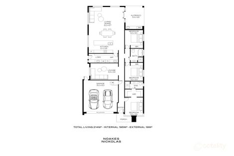 Property photo of 30 Fox Avenue Athelstone SA 5076