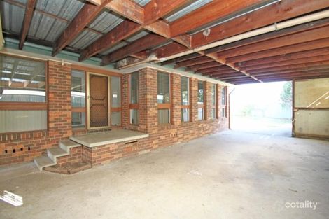 Property photo of 9 Tim Whiffler Place Richmond NSW 2753