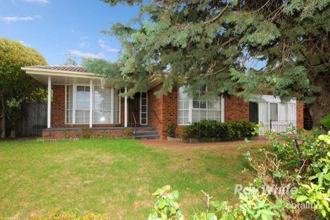 8 Arnhem Ct, Rowville, VIC 3178
