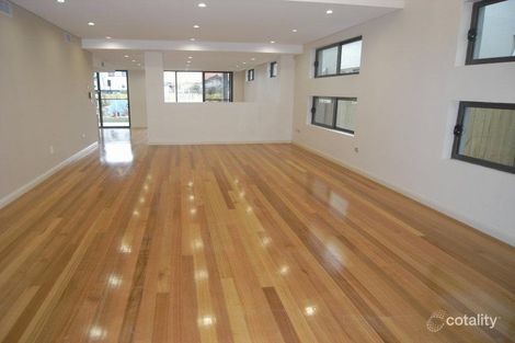 Property photo of 28 Forsyth Street North Willoughby NSW 2068