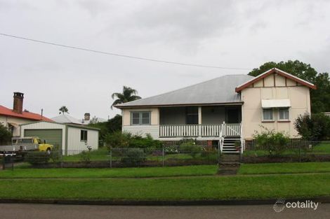 16 Primrose St, Wingham, NSW 2429