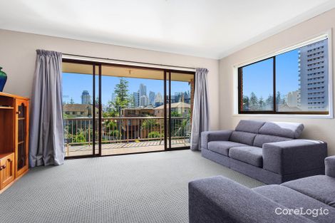 Property photo of 11/22 Britannia Avenue Broadbeach QLD 4218