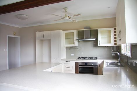 Property photo of 23 Newhaven Street Everton Park QLD 4053