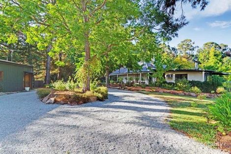 Property photo of 57 Dalton Avenue Aldgate SA 5154