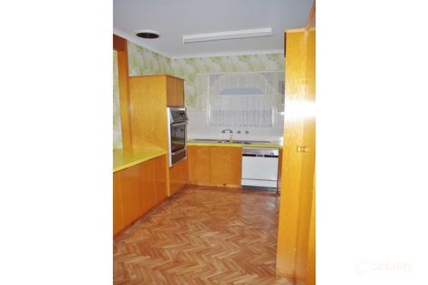 Property photo of 50 Seventeenth Street Renmark SA 5341