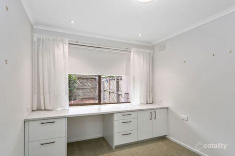 Property photo of 89/264-272 Springvale Road Nunawading VIC 3131