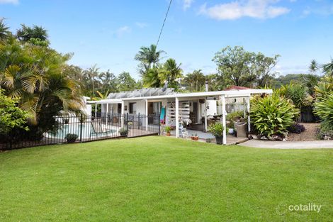 Property photo of 17 Rivendell Drive Coolum Beach QLD 4573