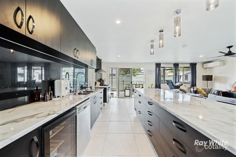 Property photo of 19 Celosia Street Daisy Hill QLD 4127