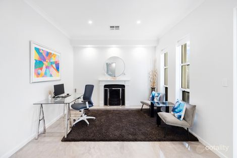 Property photo of 36 Shierlaw Street Richmond SA 5033