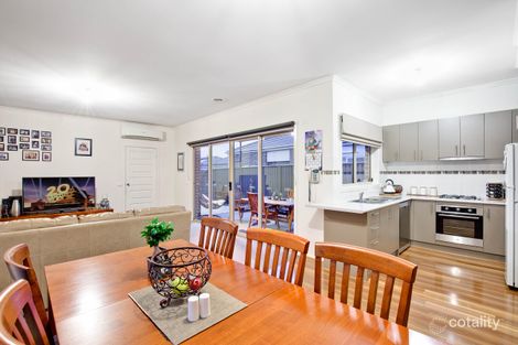 Property photo of 7 Tranquil Lane Cranbourne North VIC 3977