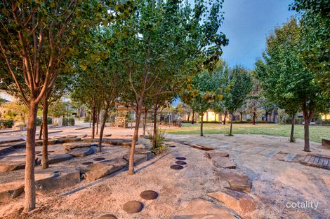 Property photo of 7 Tranquil Lane Cranbourne North VIC 3977
