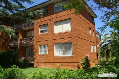 Property photo of 7/344 Mowbray Road Artarmon NSW 2064