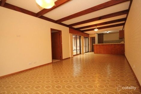 Property photo of 74 Ashkanasy Crescent Evatt ACT 2617