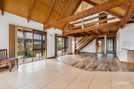 22 Kirkwood Ave, Seaford, VIC 3198