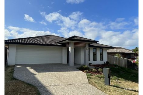 1 Willow Rise Dr, Waterford, QLD 4133