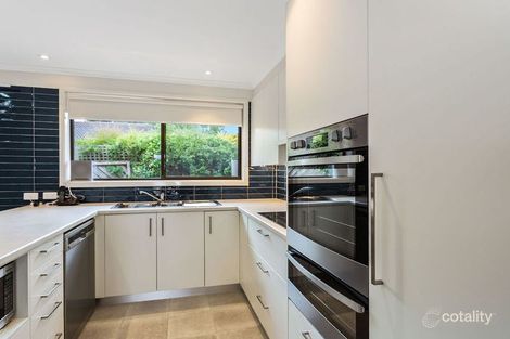 Property photo of 89/264-272 Springvale Road Nunawading VIC 3131