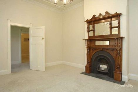 Property photo of 25 Prospect Terrace Prospect SA 5082