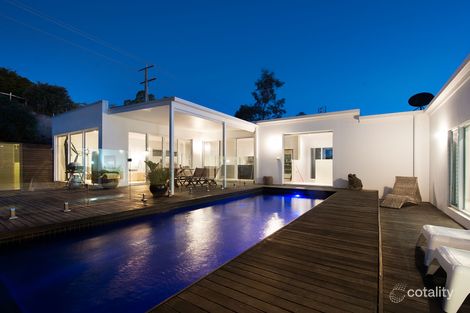 93 Templeton St, Castlemaine, VIC 3450