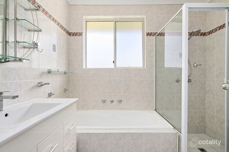 Property photo of 5/44-48 Isabella Street North Parramatta NSW 2151