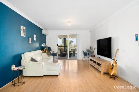 Property photo of 5/44-48 Isabella Street North Parramatta NSW 2151