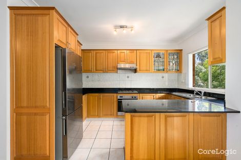 Property photo of 5/44-48 Isabella Street North Parramatta NSW 2151