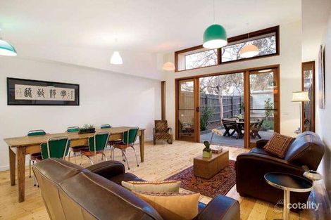 Property photo of 200 Drummond Street Carlton VIC 3053