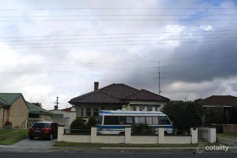 191 Towradgi Rd, Towradgi, NSW 2518