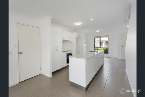 Property photo of 68/51 River Road Bundamba QLD 4304