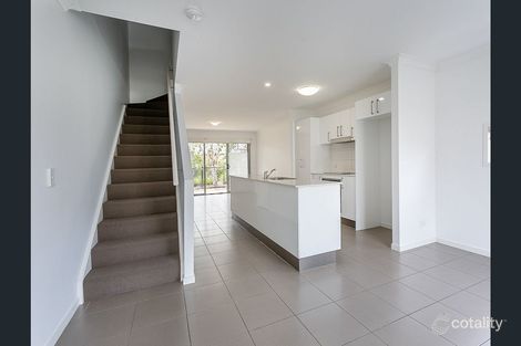 Property photo of 68/51 River Road Bundamba QLD 4304