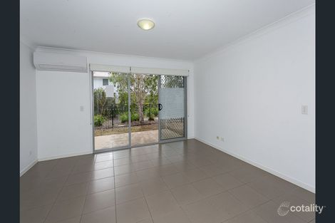 Property photo of 68/51 River Road Bundamba QLD 4304
