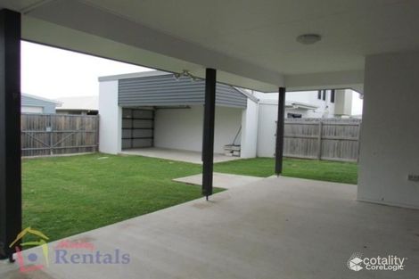 Property photo of 23 Elgans Parade Rural View QLD 4740