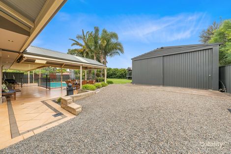 Property photo of 43 Baker Street Kapunda SA 5373