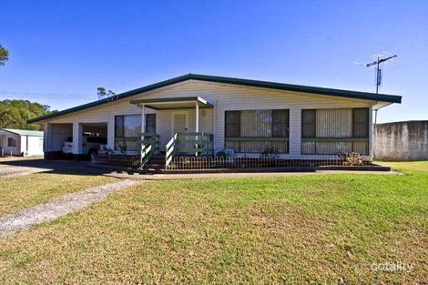 Property photo of 29 Dwyer Road Bringelly NSW 2556