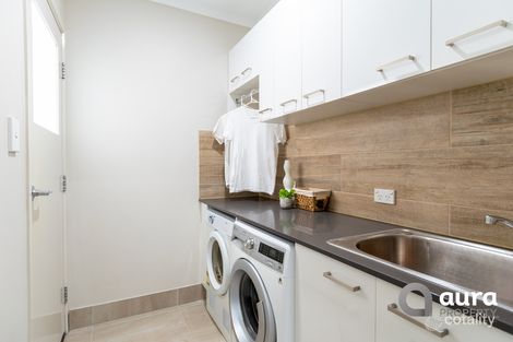 Property photo of 15 Harlequin Road Palmview QLD 4553