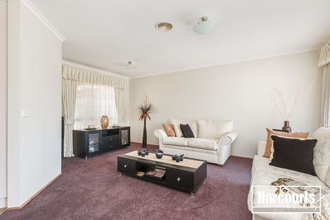 Property photo of 37 Coolong Avenue Berwick VIC 3806