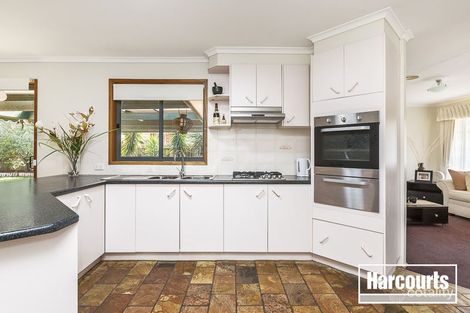 Property photo of 37 Coolong Avenue Berwick VIC 3806