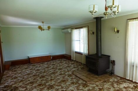 Property photo of 302 East Yolla Road Henrietta TAS 7325