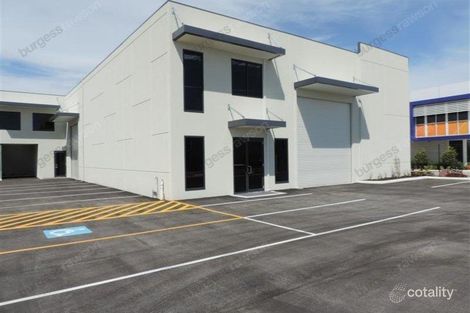 Property photo of 3/36 Hensbrook Loop Forrestdale WA 6112