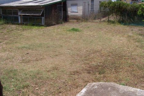 Property photo of 78 Grigg Street Ravenshoe QLD 4888