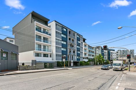 303/243-249 Canterbury Rd, Canterbury, NSW 2193