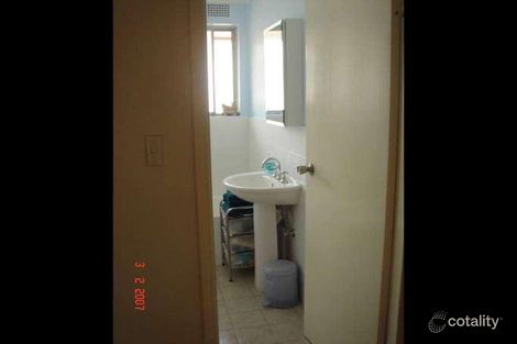 Property photo of 10/64 Dee Why Parade Dee Why NSW 2099
