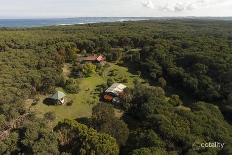 823 Lees Rd, Venus Bay, VIC 3956