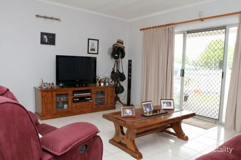 Property photo of 91 Emu Street Townview QLD 4825